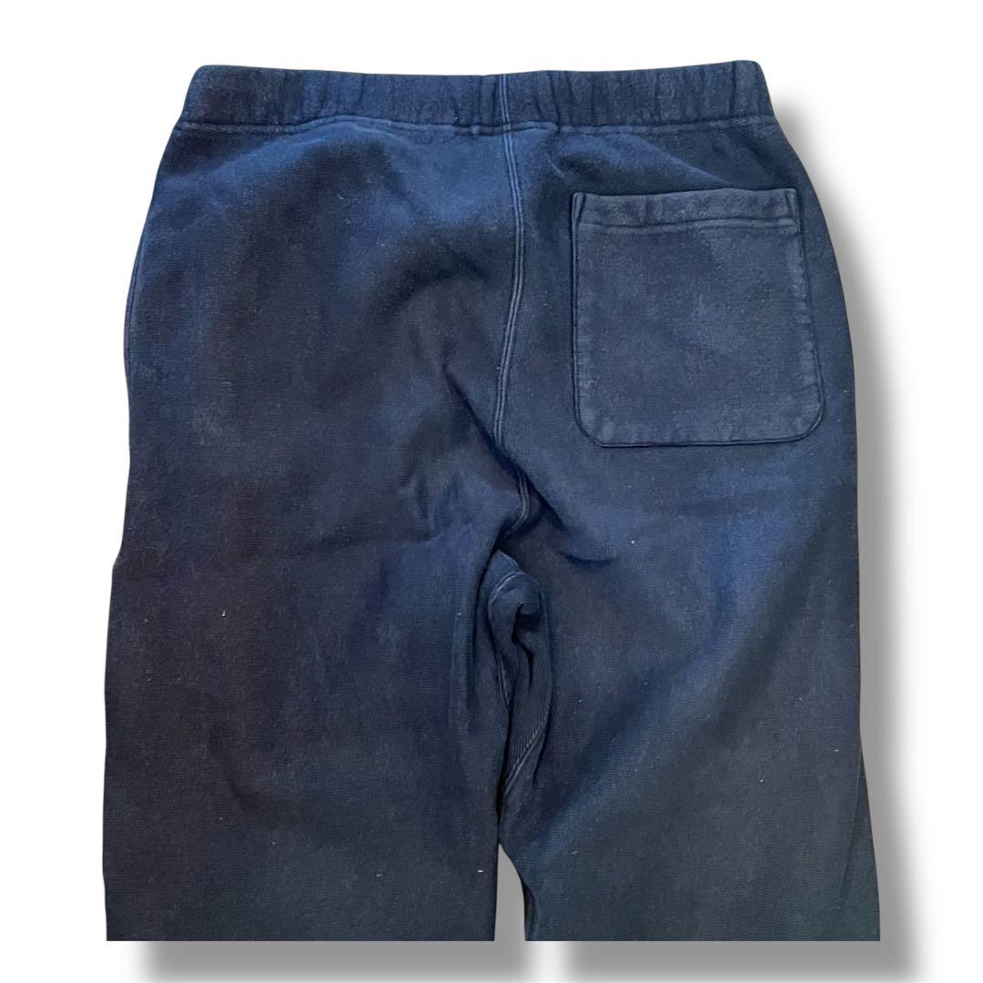 炭酸水 様フォロー割champion black eyepatch コラボ