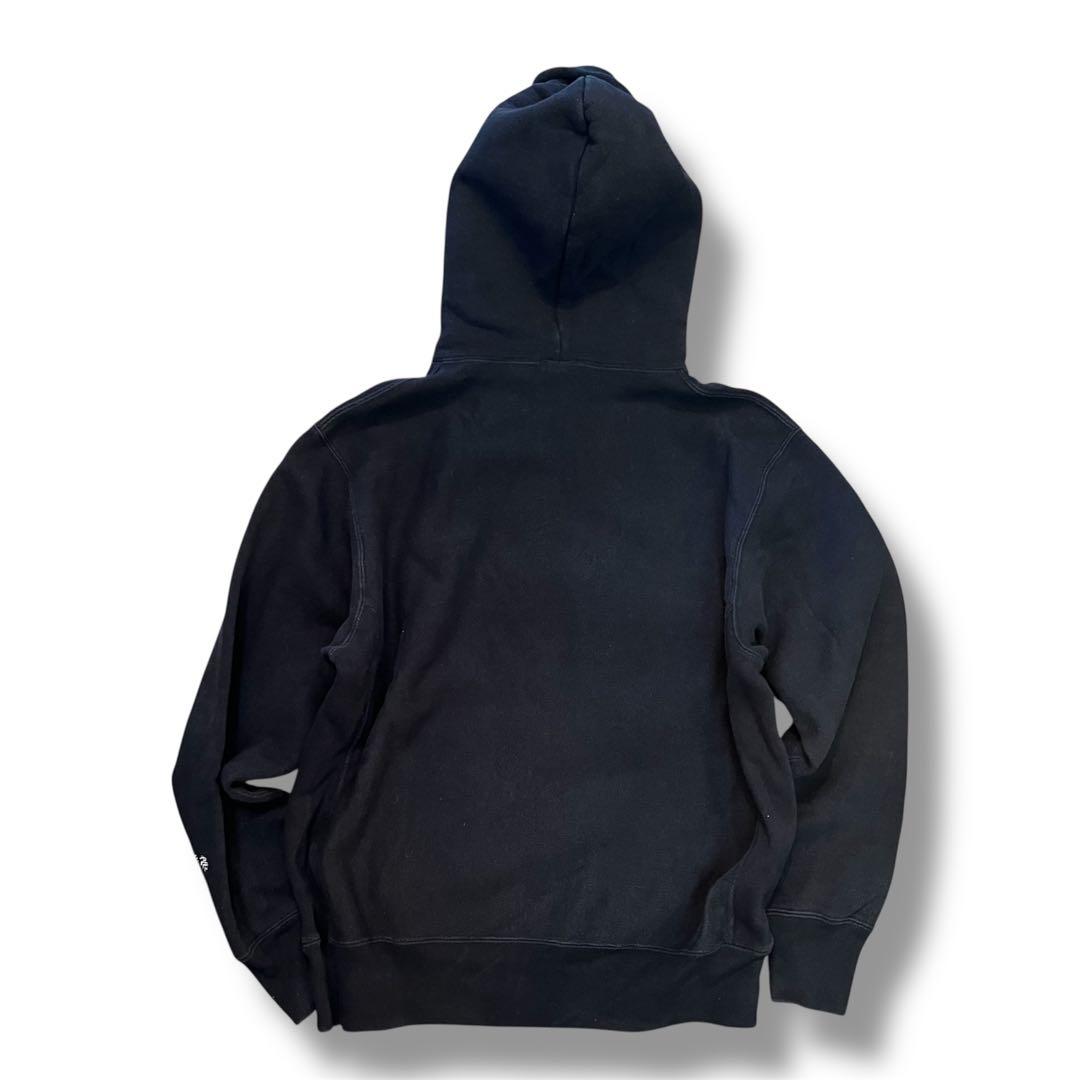 炭酸水 様フォロー割champion black eyepatch コラボ