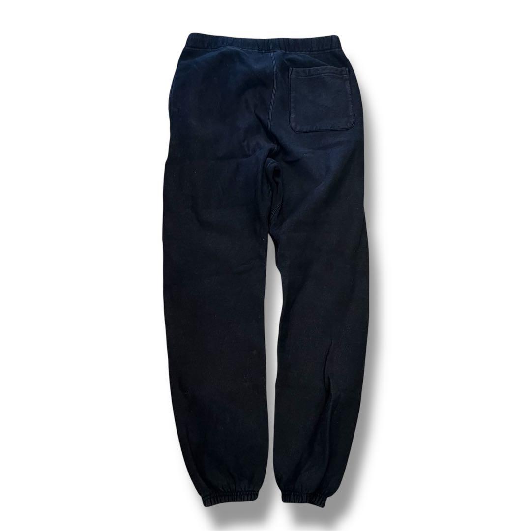 炭酸水 様フォロー割champion black eyepatch コラボ