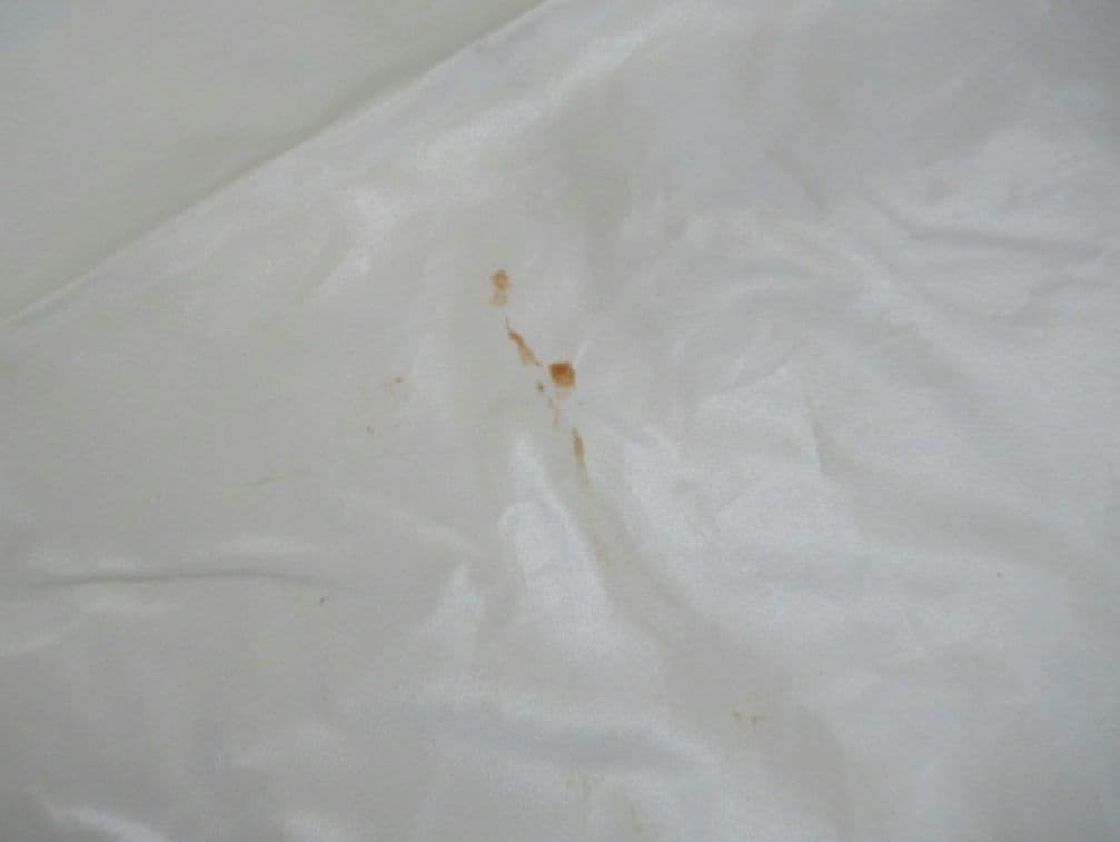 UNIFLAME　revoタープL　メッシュウォールLセット　フルメッシュ