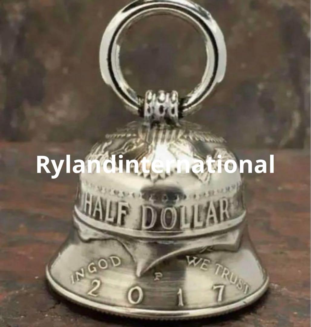 【Bさま専用】 ベル作成キット Doming Tool Kit