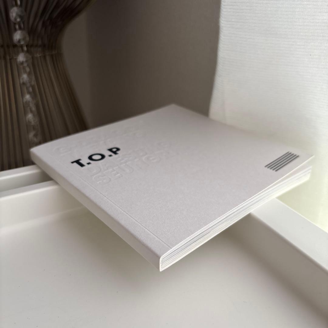 K-POP・アジア BIGBANG MADE THE FULL ALBUM TOP