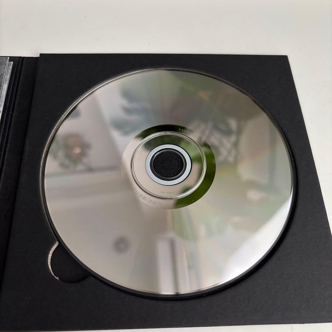 K-POP・アジア BIGBANG MADE THE FULL ALBUM TOP