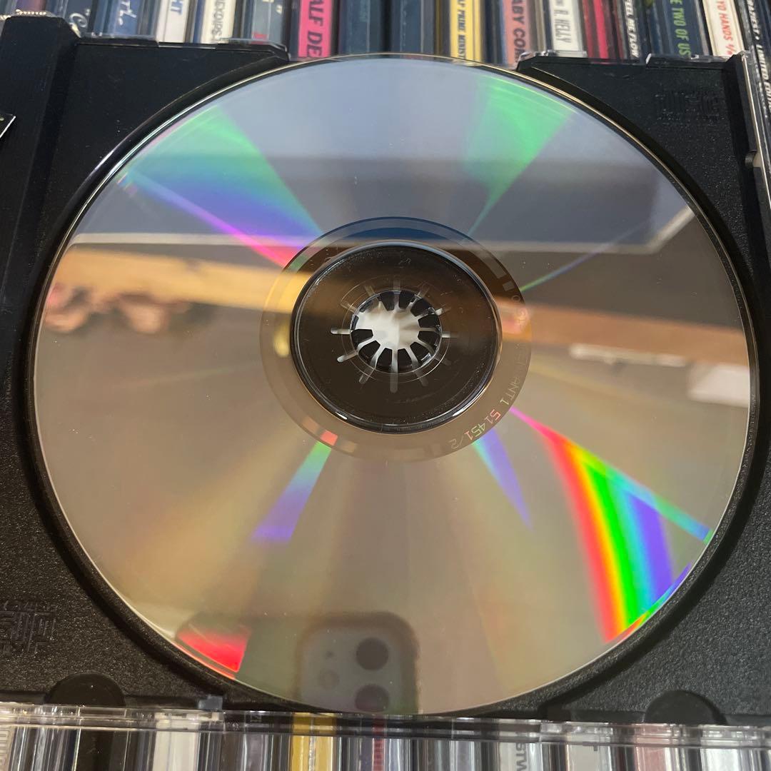 洋楽 MEDU NETR 1uv1s1zjuslyku