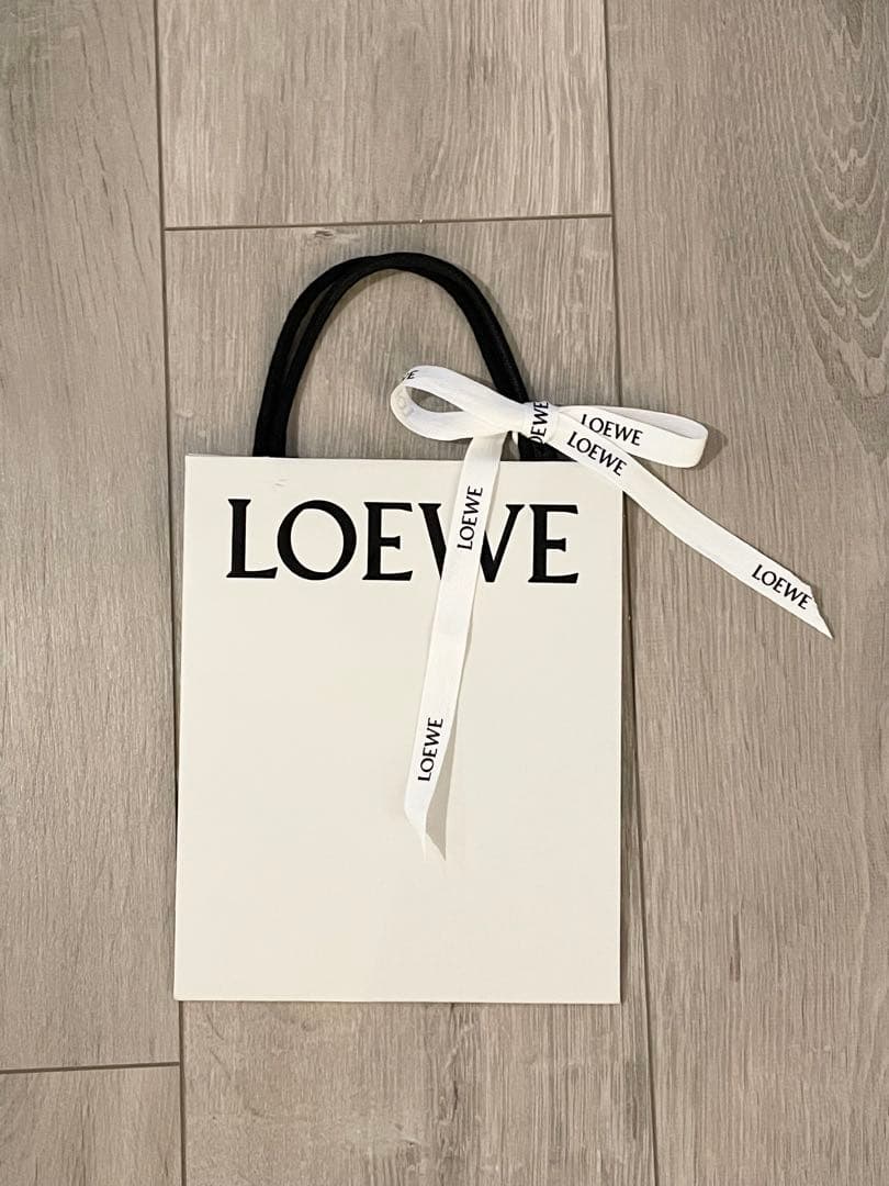 ボディソープ LOEWE Liquorice Liquid Soap 500ml