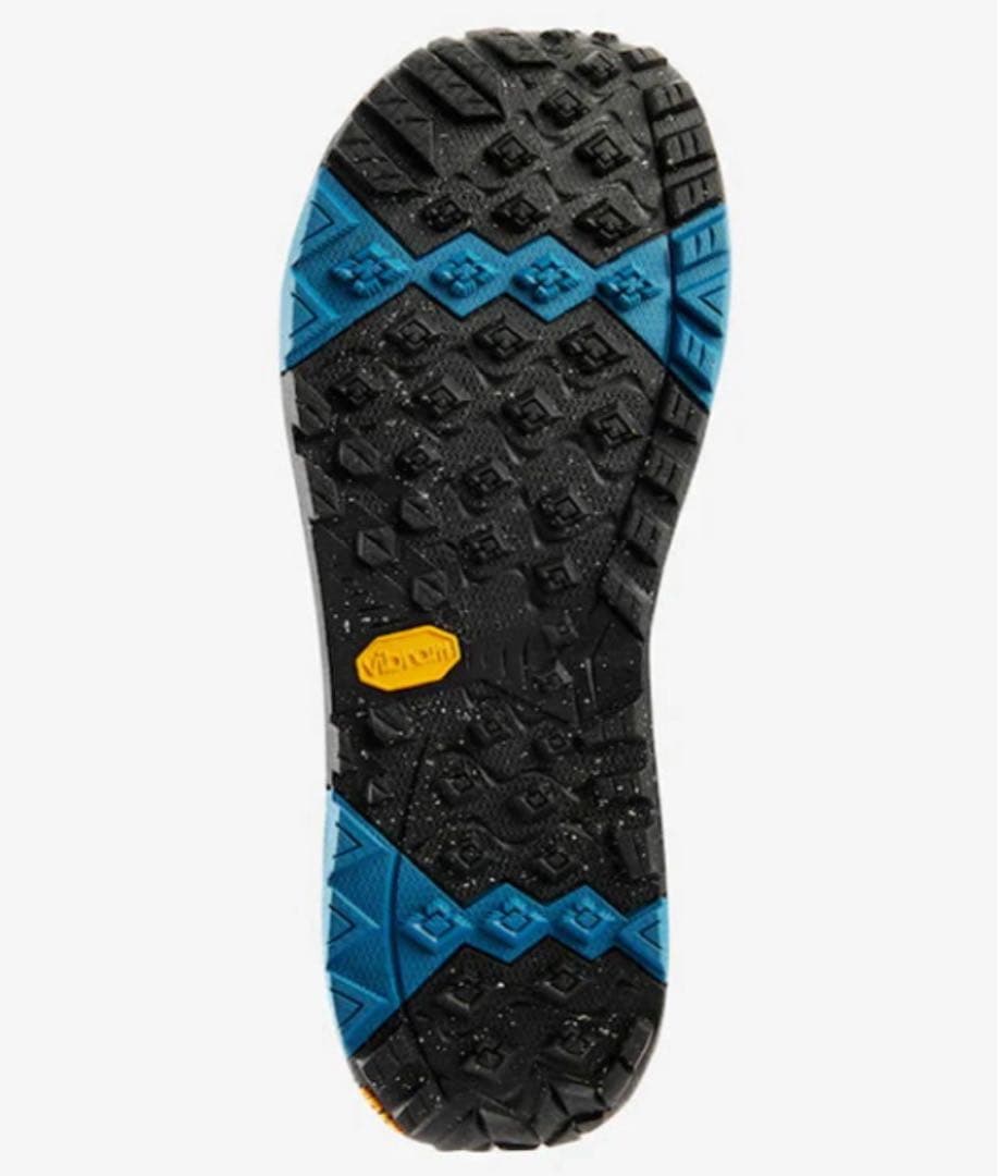 ち*げ様 24-25 BURTON バートン PHOTON BOA WIDE