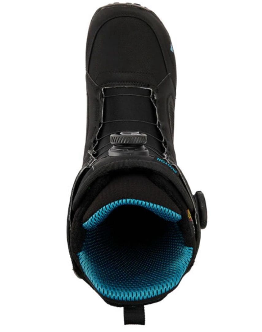 ち*げ様 24-25 BURTON バートン PHOTON BOA WIDE