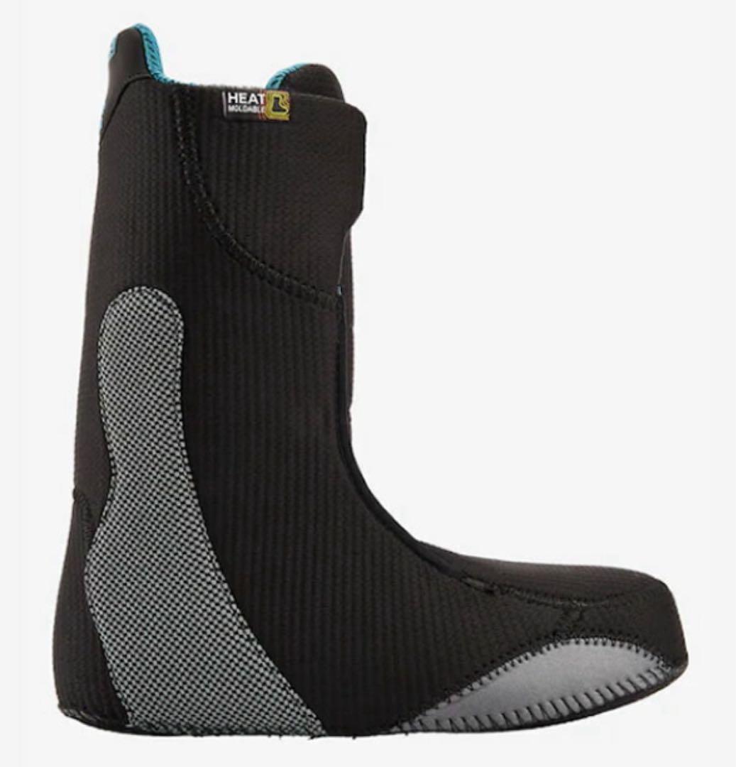 ち*げ様 24-25 BURTON バートン PHOTON BOA WIDE