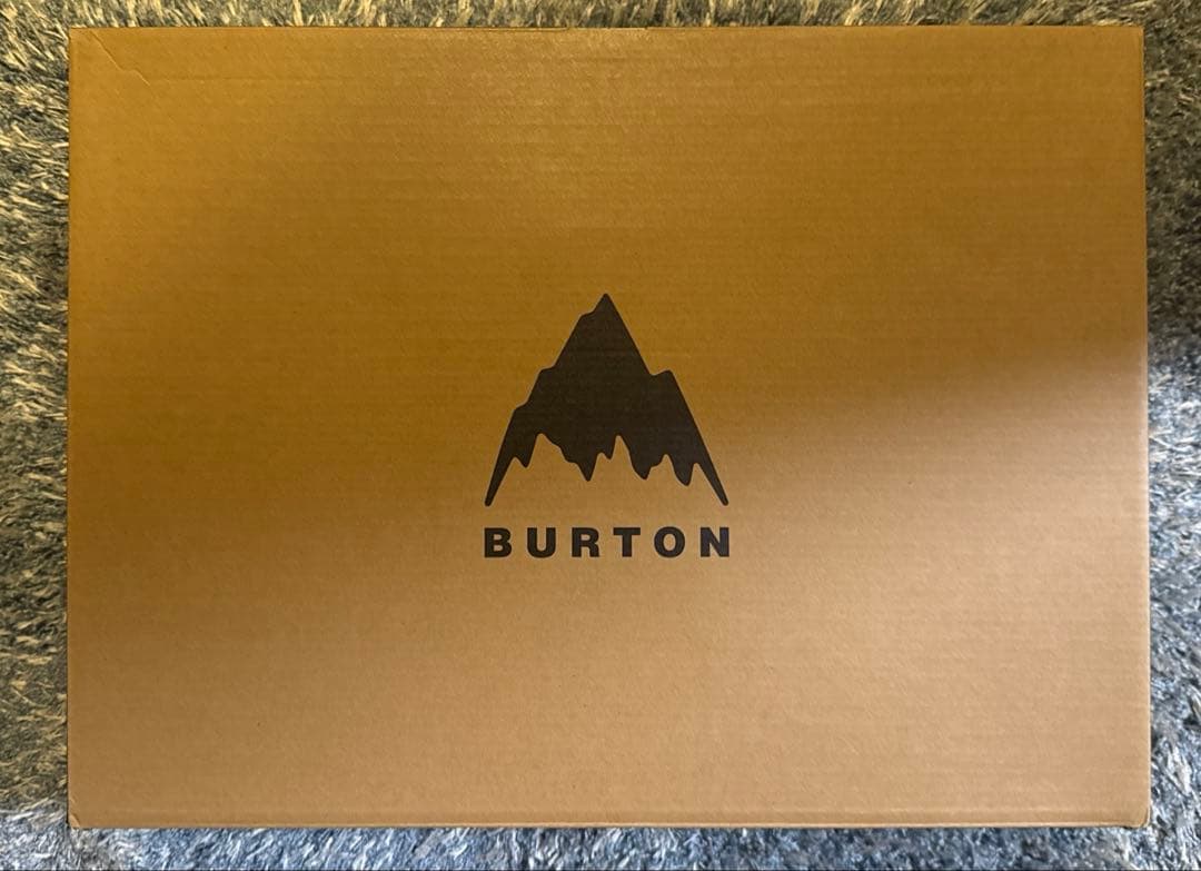 ち*げ様 24-25 BURTON バートン PHOTON BOA WIDE