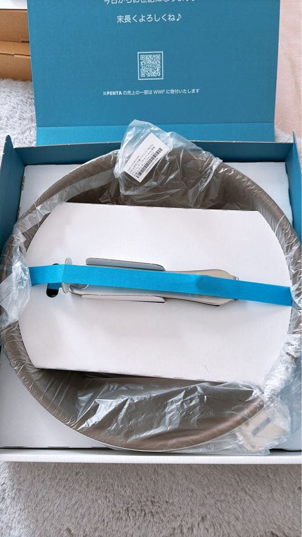 フライパンPENTA 2.028cm×7.0cm 深型 IH直火 アンティック