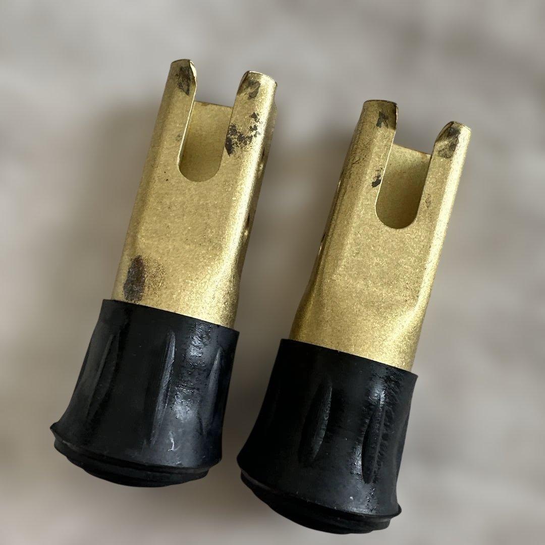 ナチュラルマウンテンモンキーズ　ノビタ　100