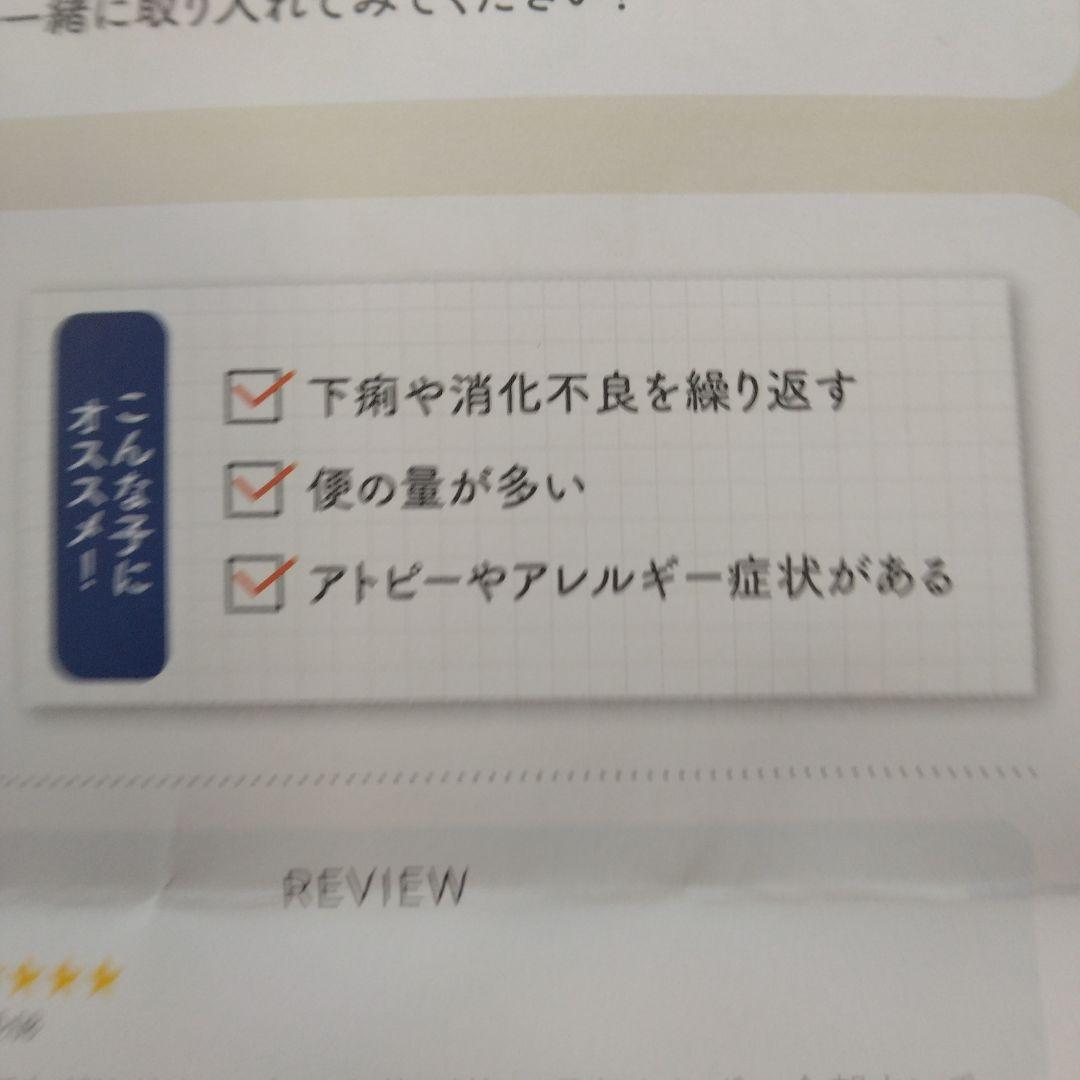 FOUR LEAF ROVER GUT GUARD 5個セット販売