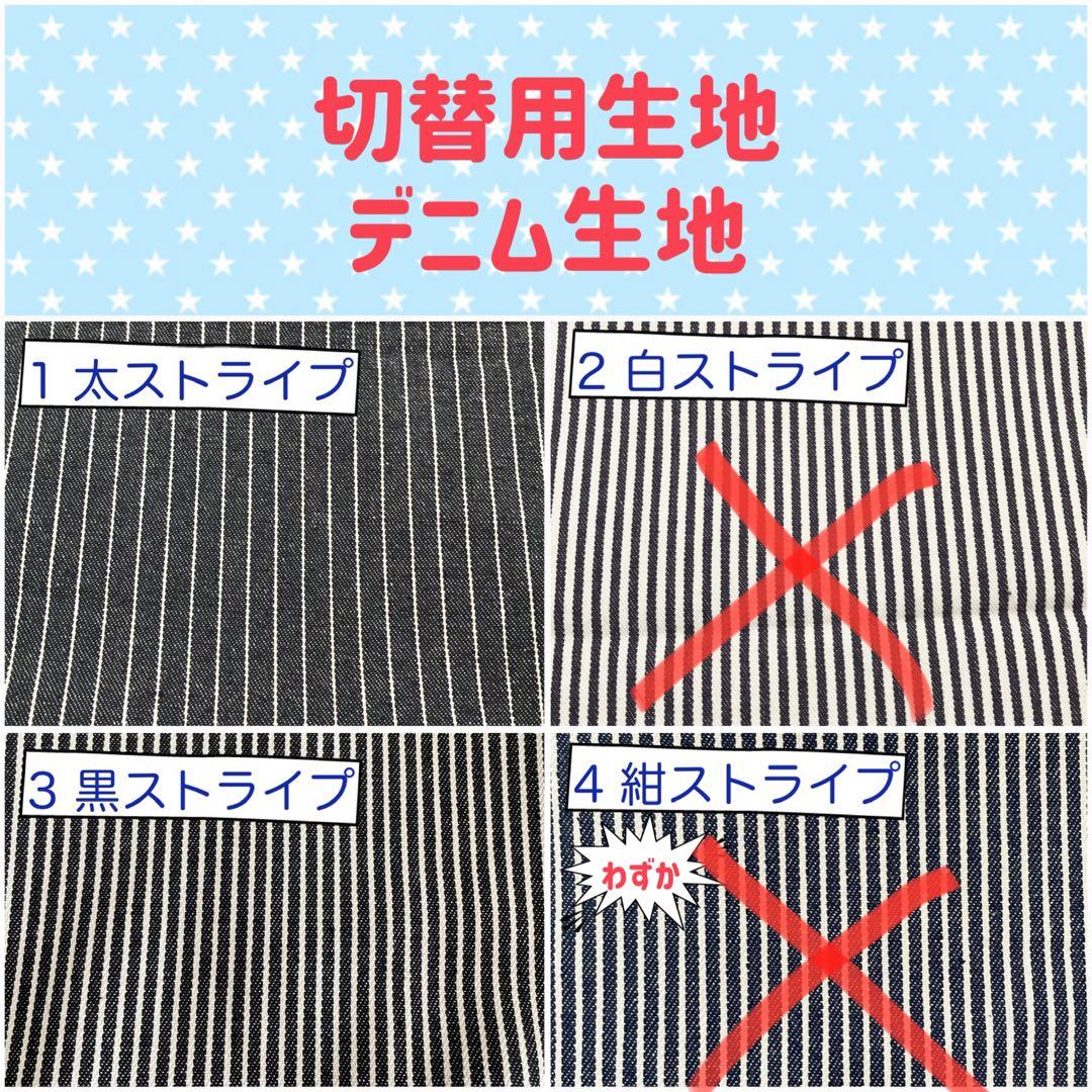 入園 入学 ☆レッスンバッグ　オーダー 受注注文 男の子《新幹線　電車　列車》