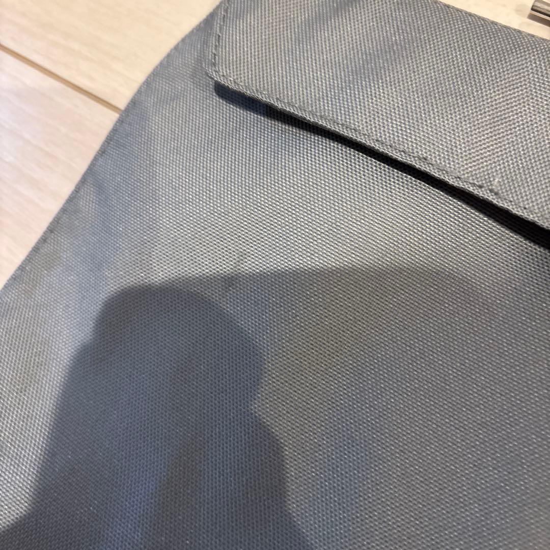 picogrill 398 焚き火台 収納袋付き　未使用品