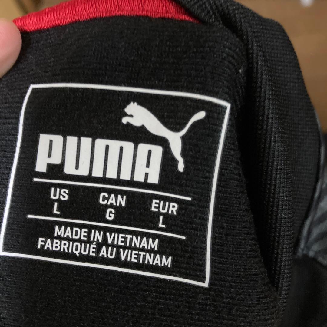 ミラン　ジャージ　セットアップ　上下　ユニフォーム