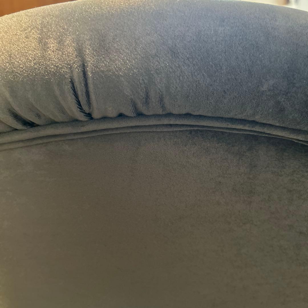 Shellfaシェルファ⭐︎1人掛けソファ