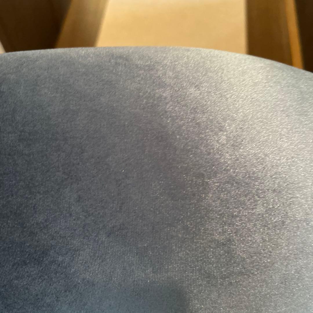 Shellfaシェルファ⭐︎1人掛けソファ