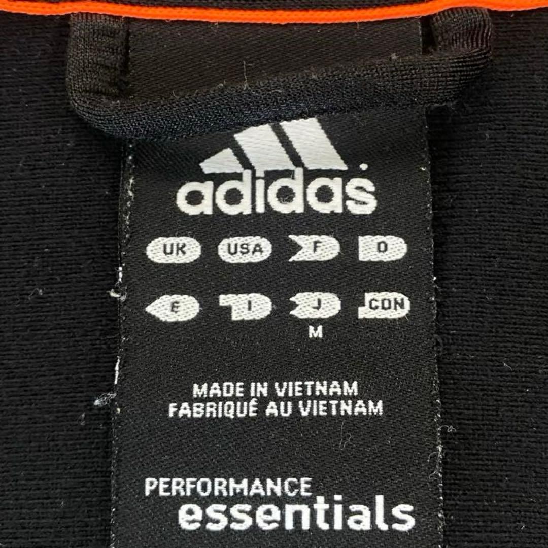 adidas ✨人気良品✨ CLMAUTE ジャージ セットアップ ト上下