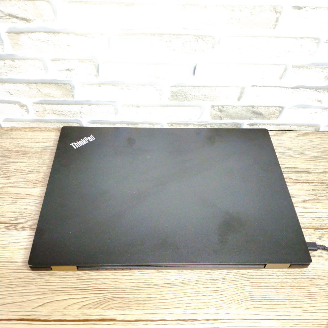 高性能☆高速SSD♪ノートパソコン☆第11世代☆Windows11 カメラ付き