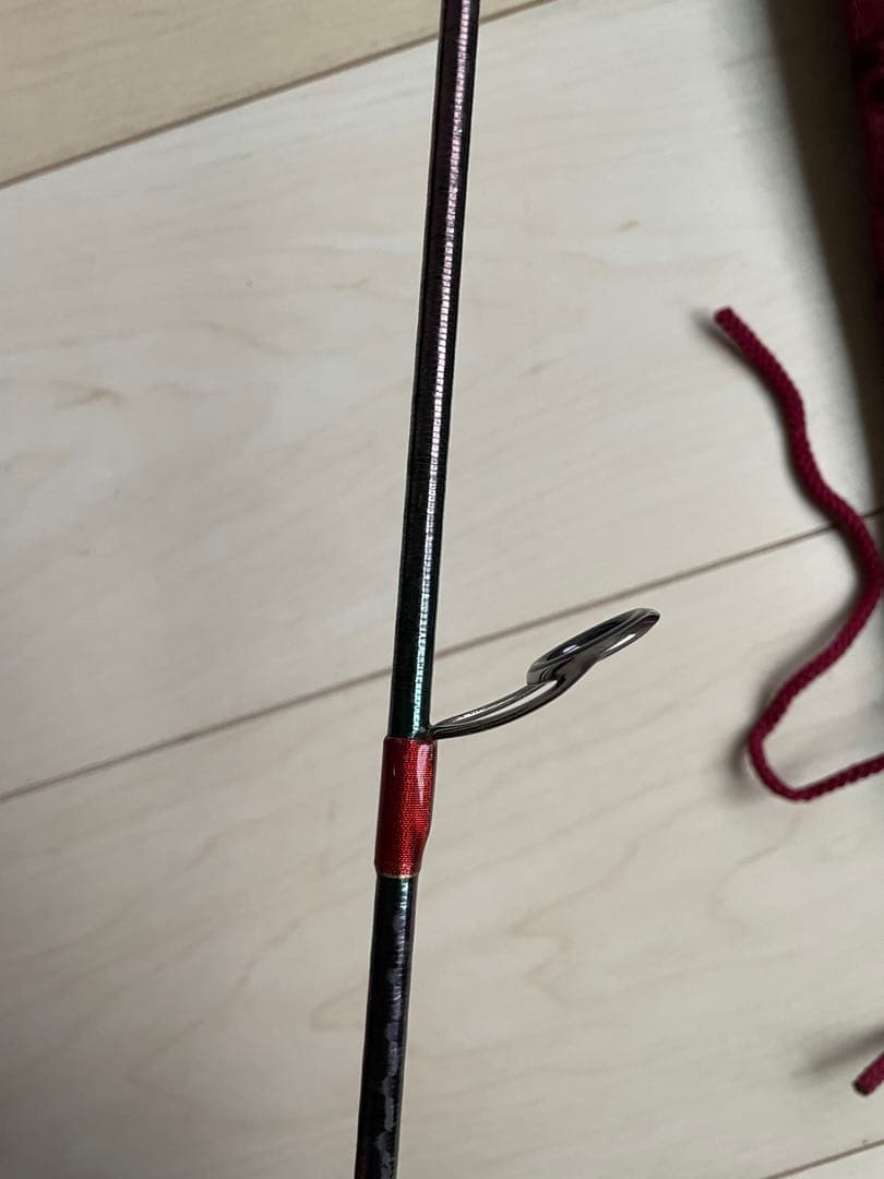 ワールドシャウラ2704