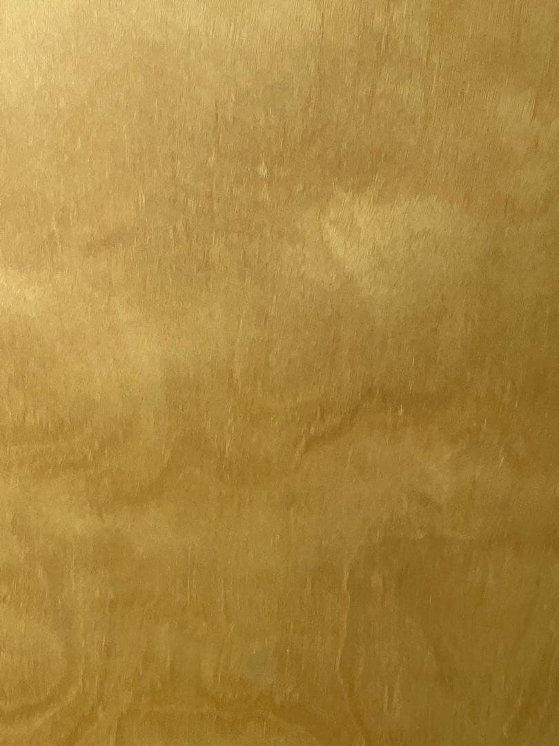 LP カホン Aspire Cajon LPA1331 ケース付き