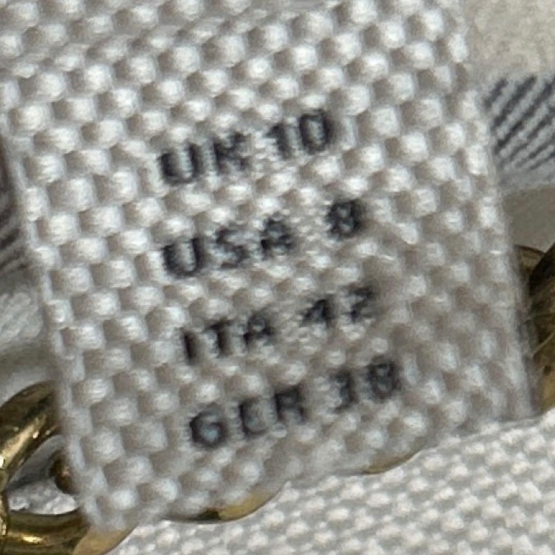 極美品❗️バーバリー ウエストミンスター トレンチコート L UK10