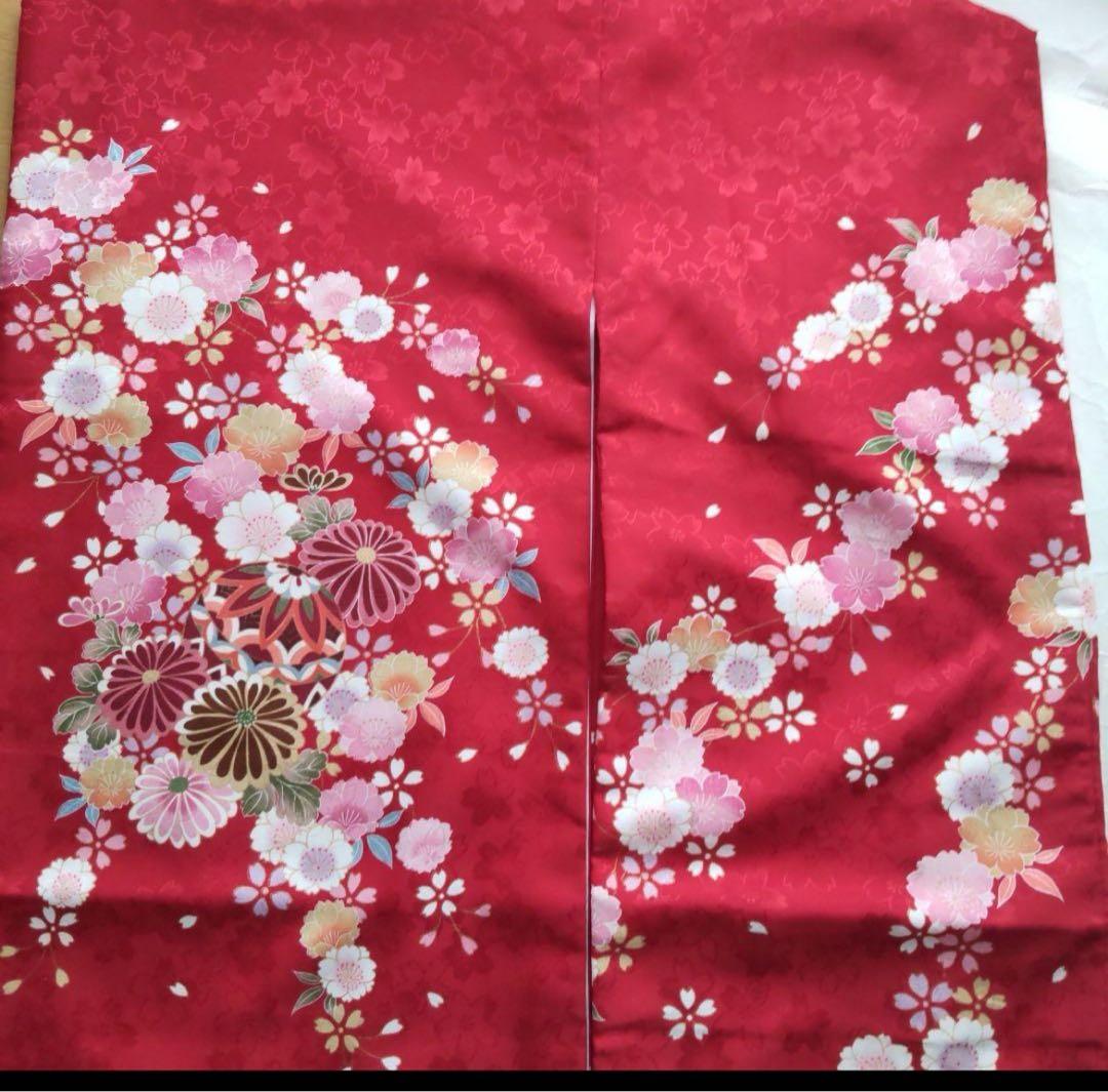 七五三7歳セット