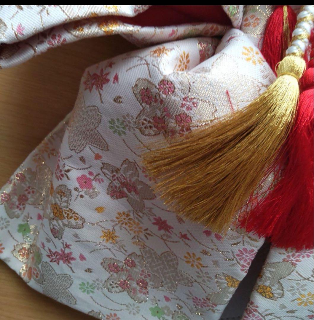 七五三7歳セット