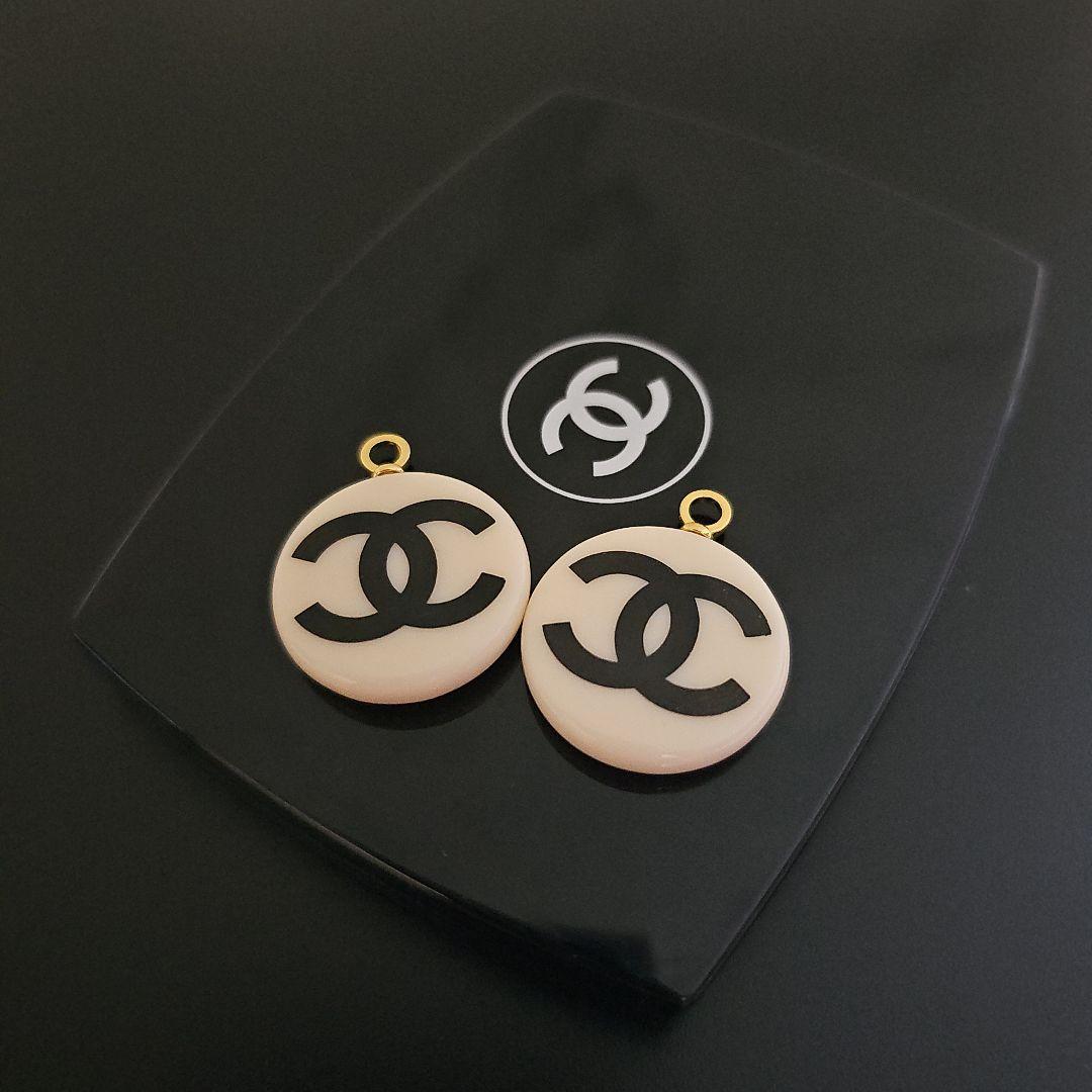 optiebear-mam様 リクエスト 5点 まとめ商品