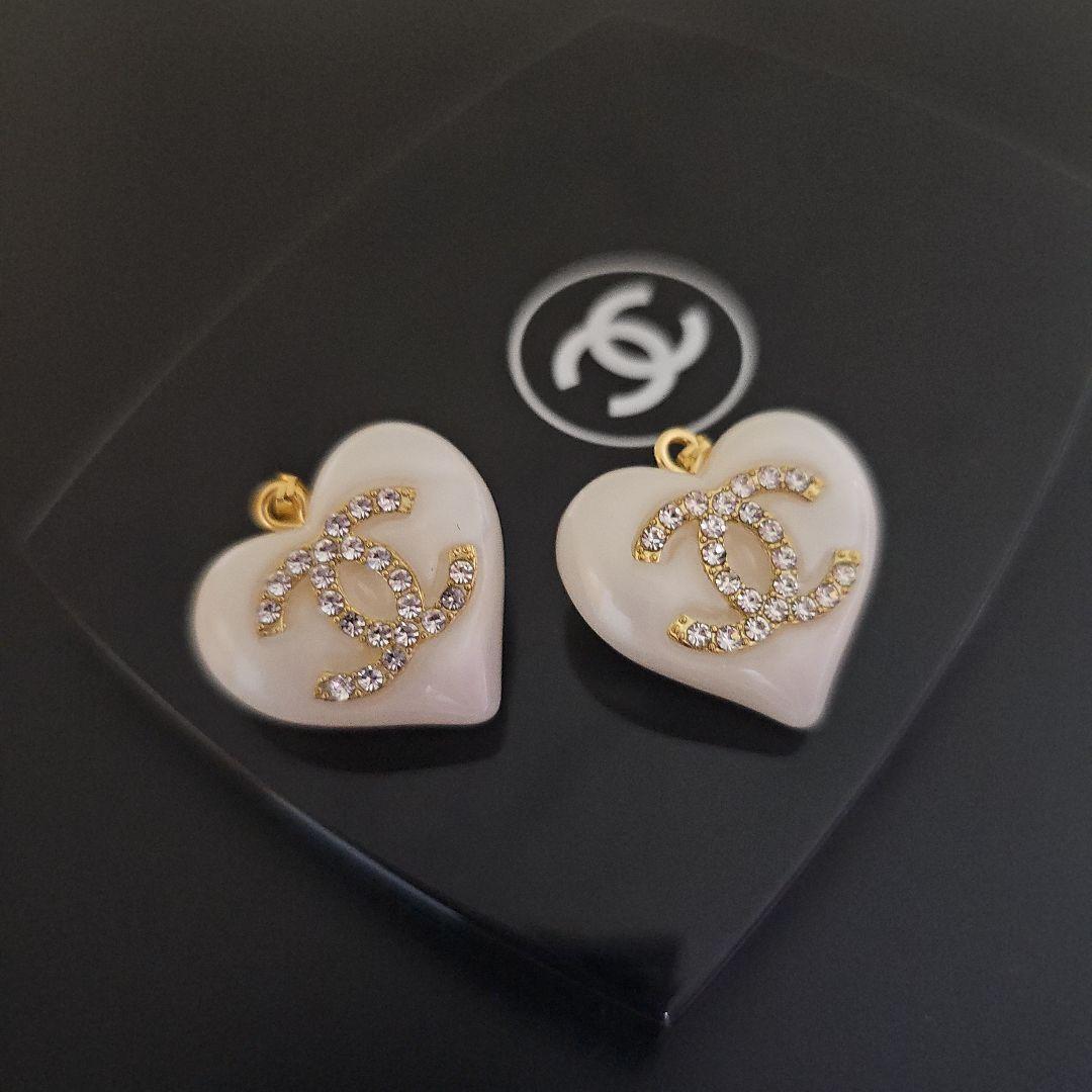 optiebear-mam様 リクエスト 5点 まとめ商品