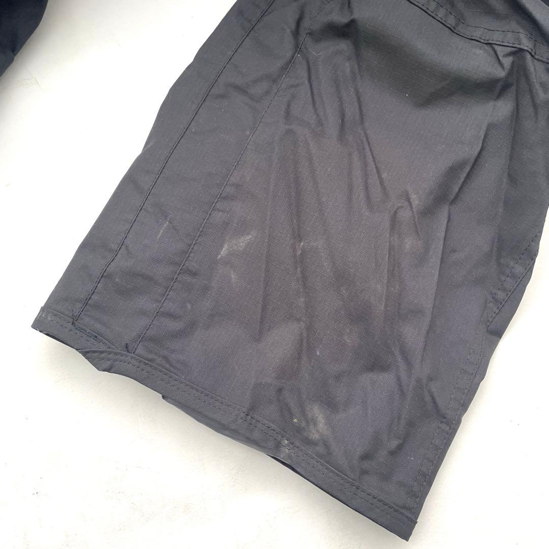 FIRE+ICE ファイヤー+アイス　スノーボードウェア　スキーウェア つなぎ