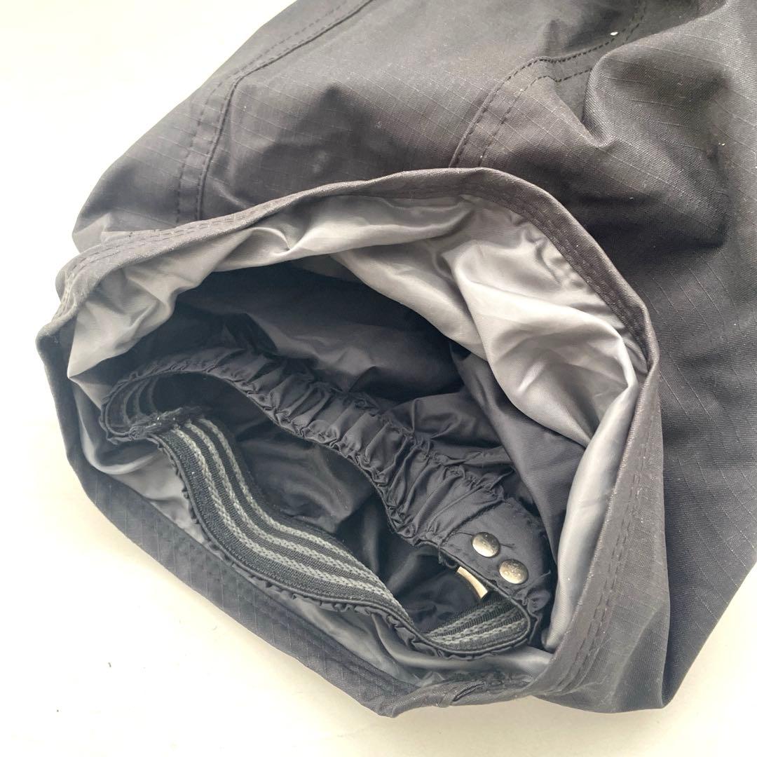 FIRE+ICE ファイヤー+アイス　スノーボードウェア　スキーウェア つなぎ