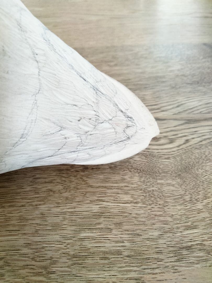 アメリカコガモのスタディバード　バードカービング　他2点