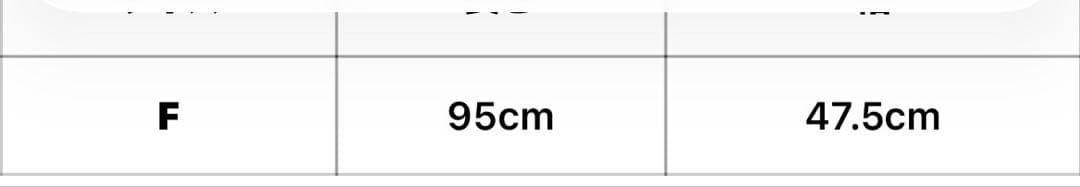 黒 バンダナ柄 スカーフ