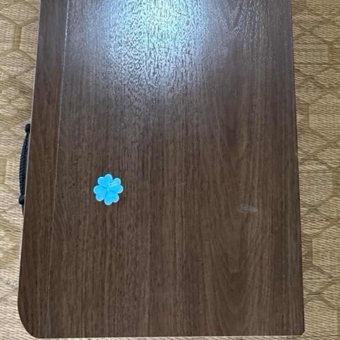 ユキだん DIATONE DS-77Z（右用）