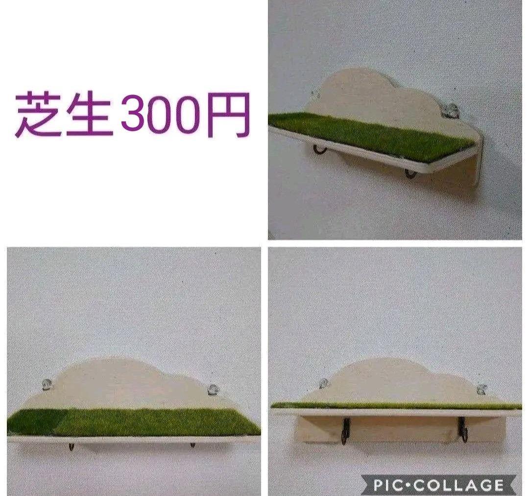 ウェルカム ドアプレート & ウォールフック (キーフック)  オーダー受付 ♪