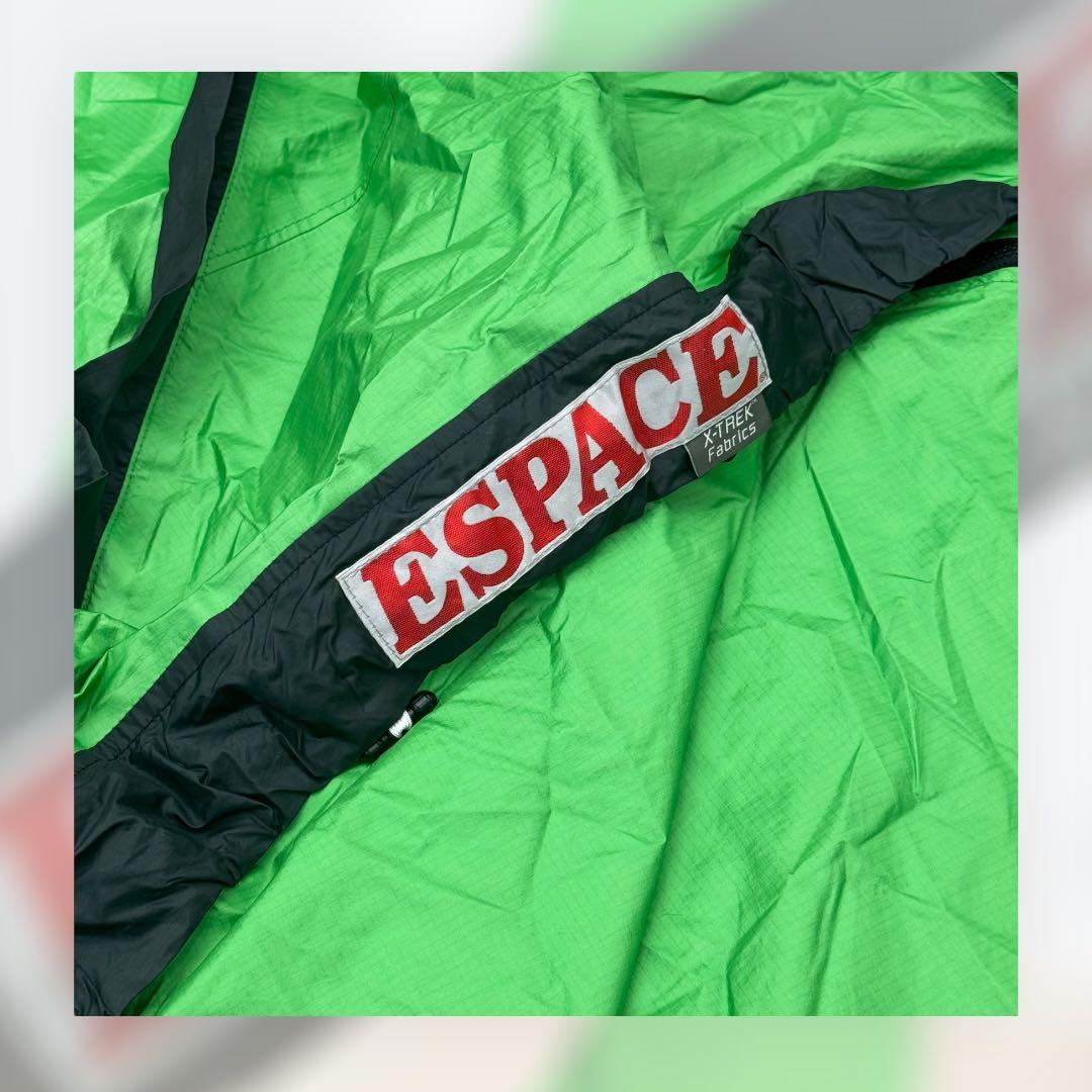 8718.ヘリテイジ 山岳テント マキシムX 2-3人用 グリーン