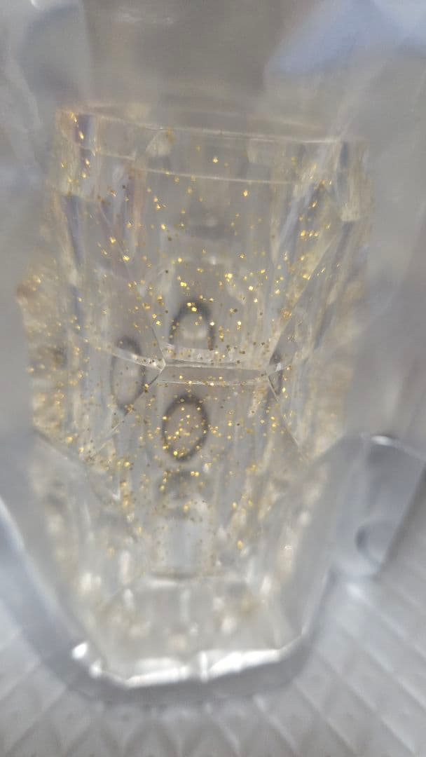 BRIESTA spark gold (ブリエスタ　スパークゴールド)