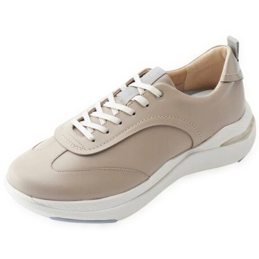 新品　アシックス　ペダラ ライドウォーク レディース2E