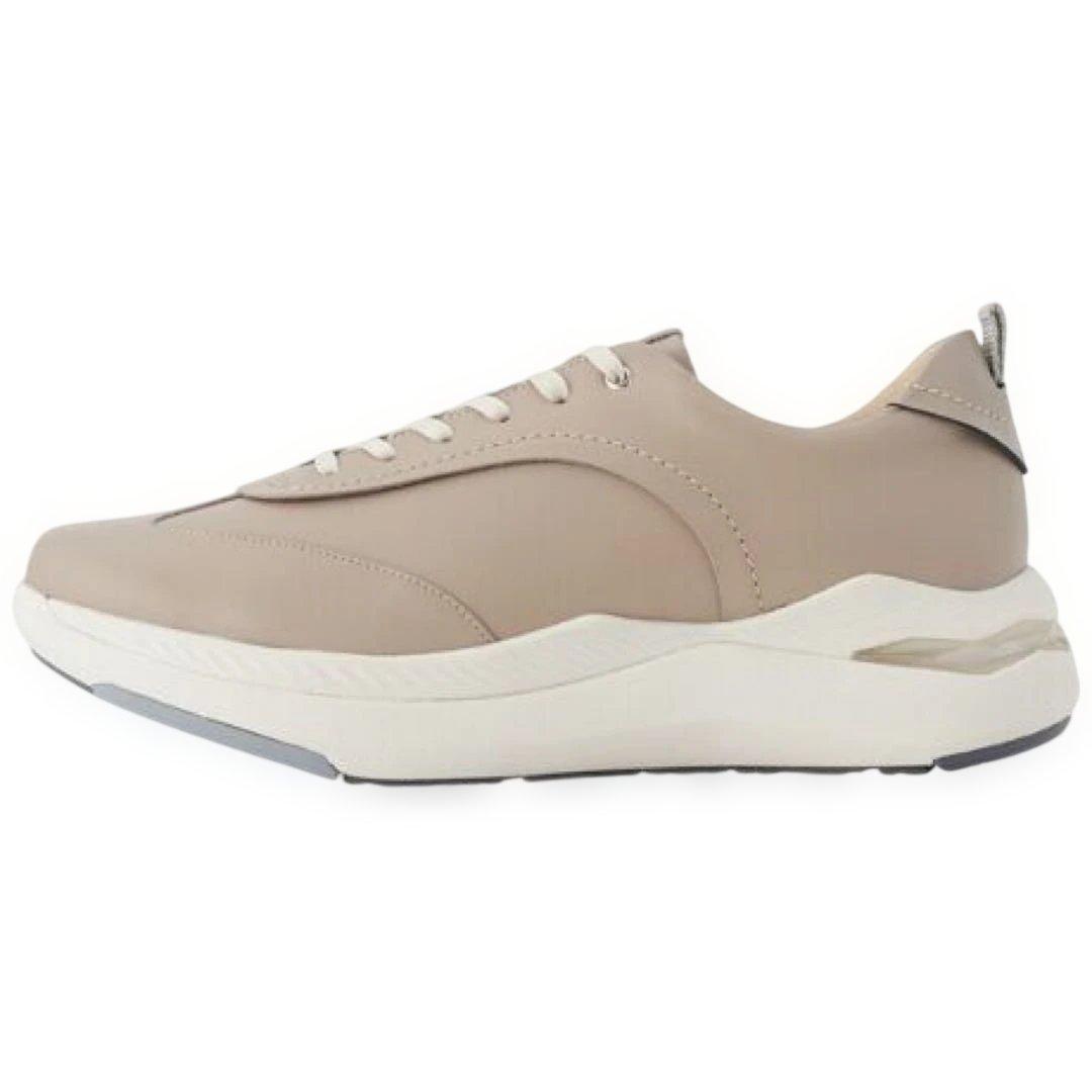 新品　アシックス　ペダラ ライドウォーク レディース2E