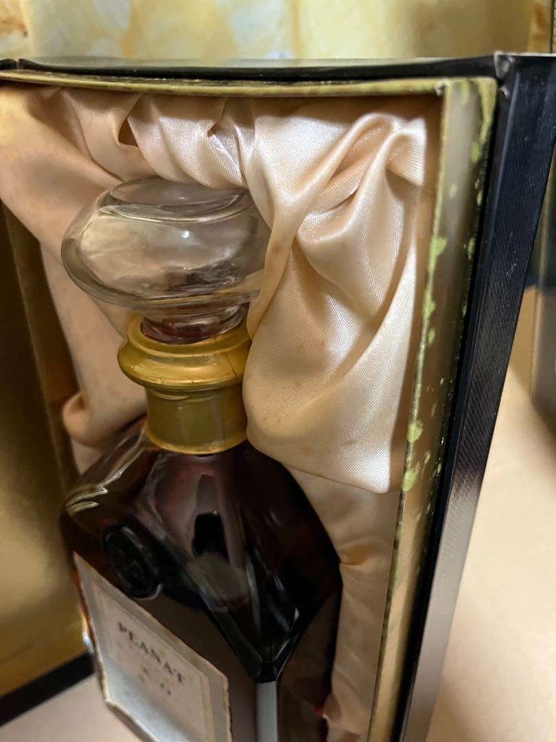 【未開栓・送料込】コニャック XO 700ml 40% 6本セット