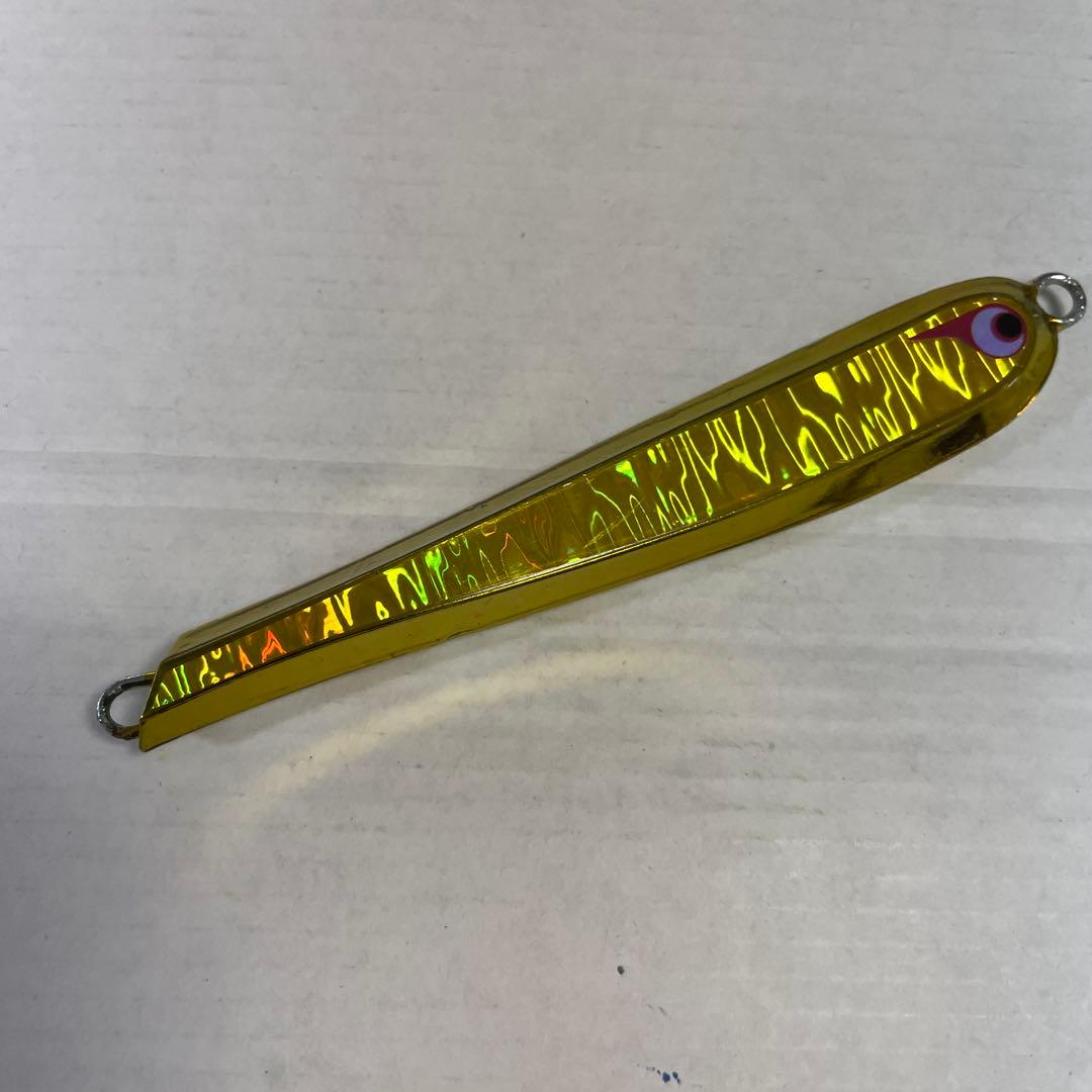 ボーズレス ヒデヨシ 太閤 300g タングステン