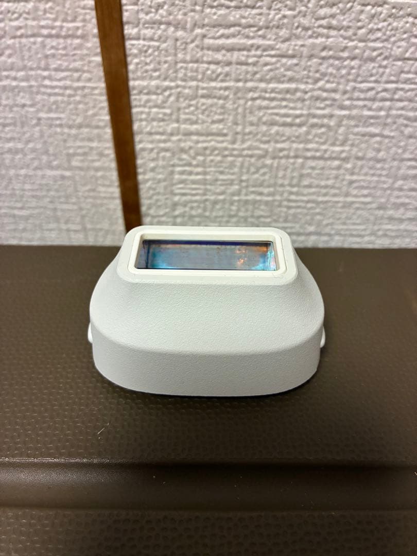 ケノン ストロング2　カートリッジ　ケノン　ver 8.7