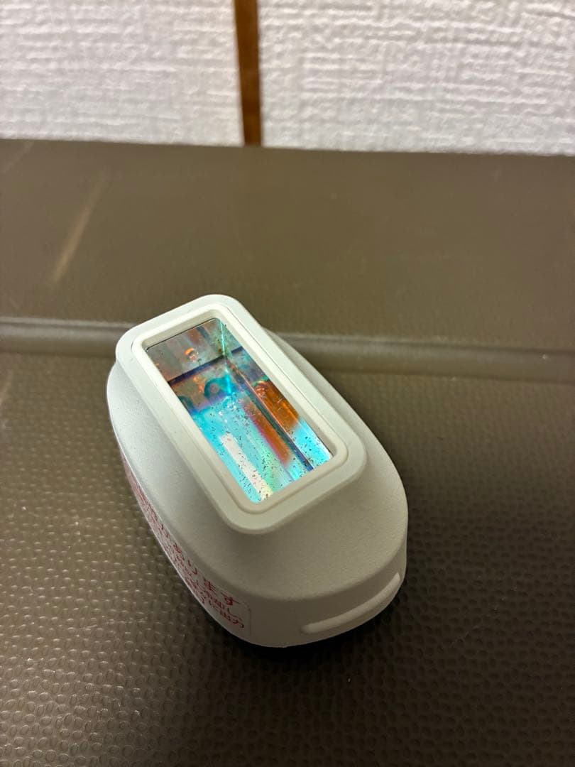 ケノン ストロング2　カートリッジ　ケノン　ver 8.7