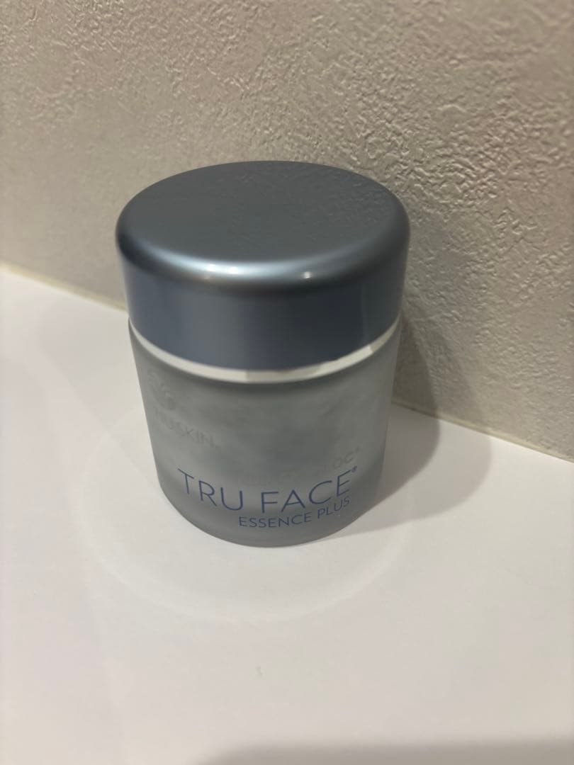 ニュースキン genloc トゥルーフェイス エッセンスプラス