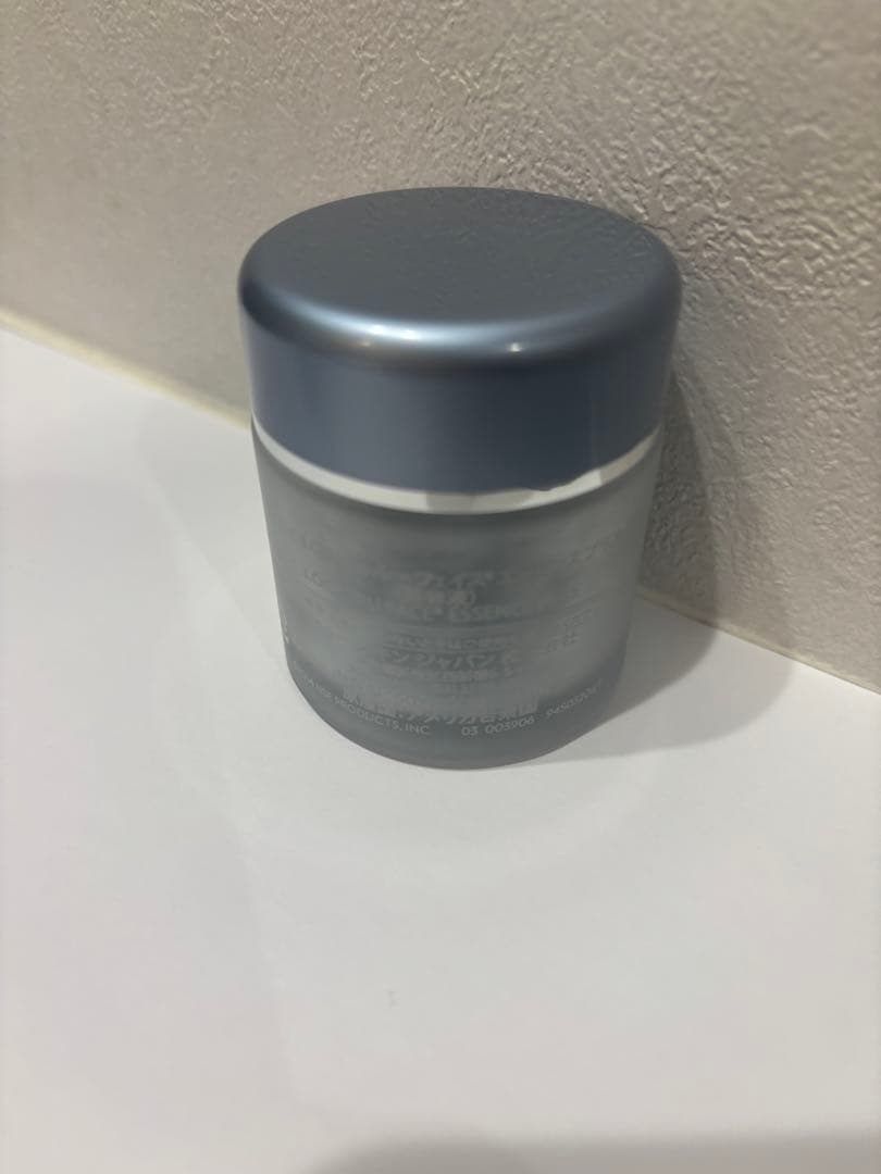 ニュースキン genloc トゥルーフェイス エッセンスプラス