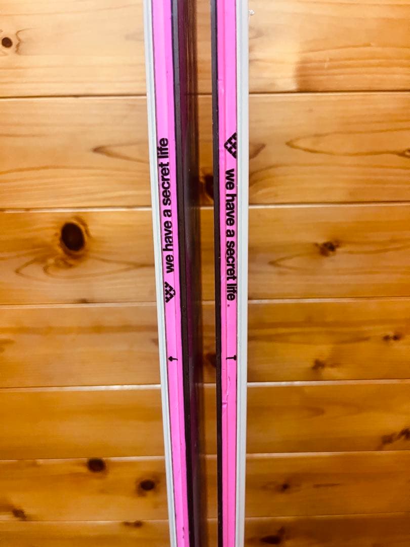 blackcrows anima birdie 176cm 2022モデル