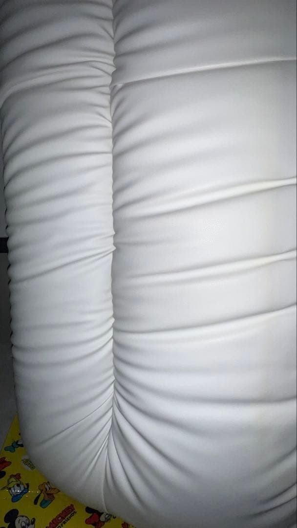 【岡山引取り】ニトリ　すのこダブルベッドフレーム　サラス