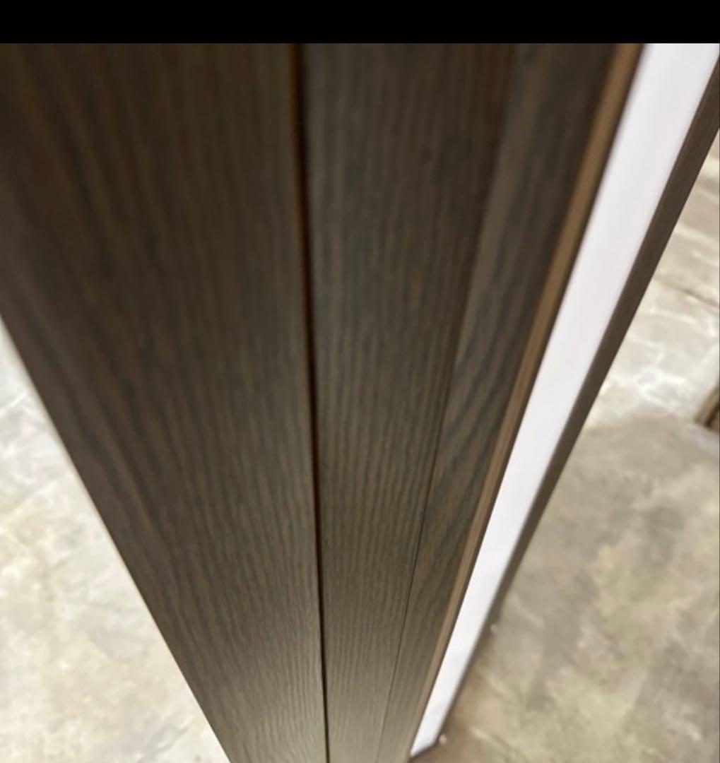 パネルパテーション 新品未使用品