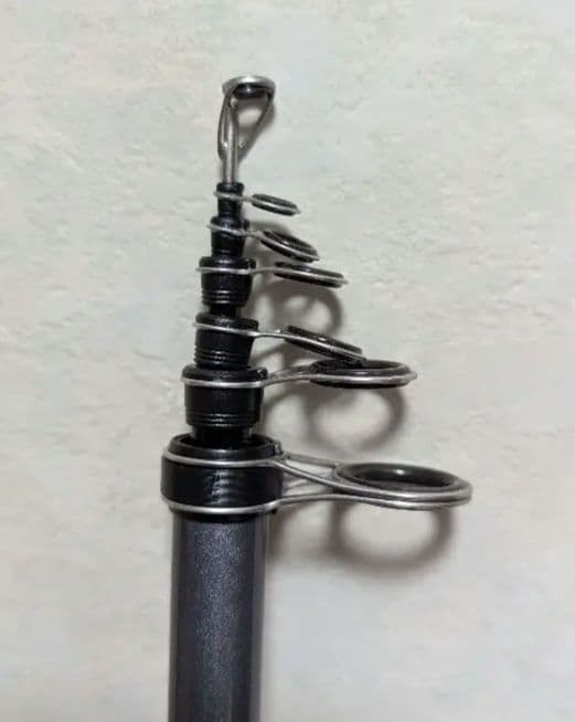 専用！ シマノ マルチマリン MH300